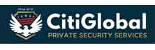 The Unmanned Security Assurance Experts