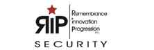 Taking Security And Innovation Hand In Hand