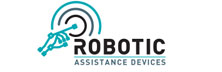 Leading the Paradigm Shift of Commercial Security