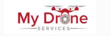 Comprehensive Drone Solutions as a Service.